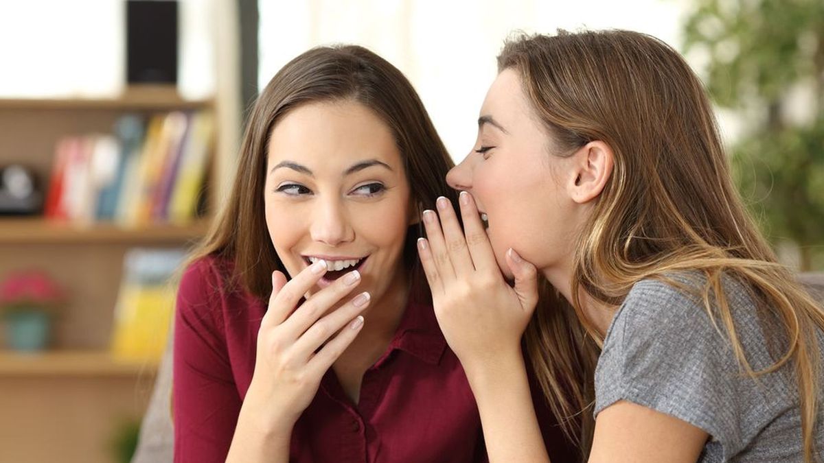 What kind of roommate are you? Zoo