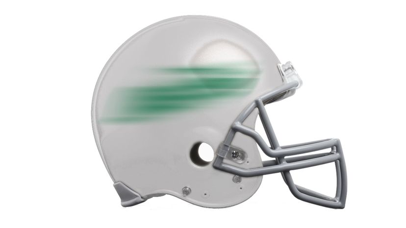 New York Jets