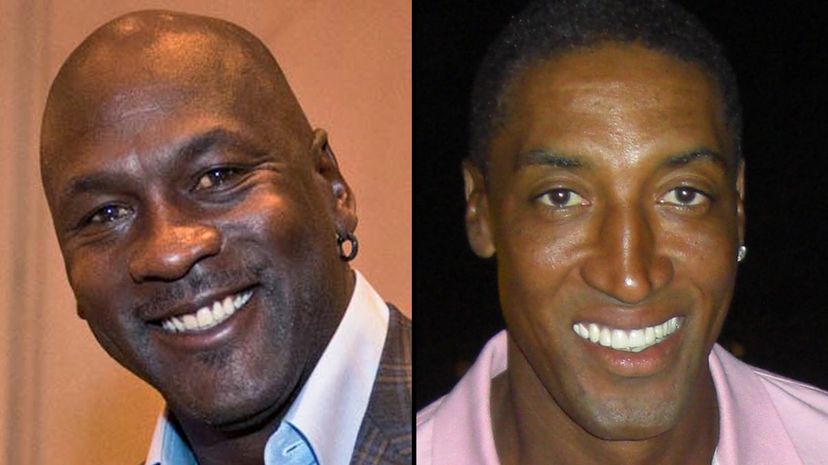 NBA二人组1”width=