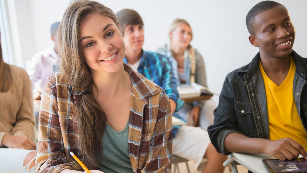 Are You Smarter Than a High Schooler? | HowStuffWorks