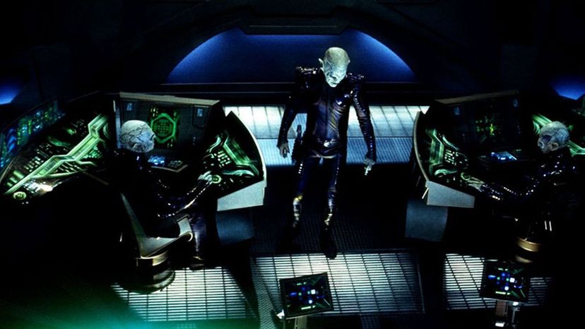 Star Trek Nemesis 3