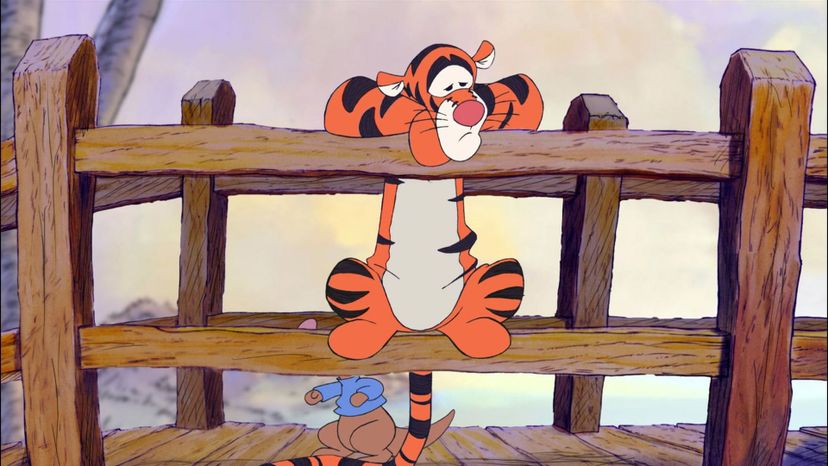 tigger-movie