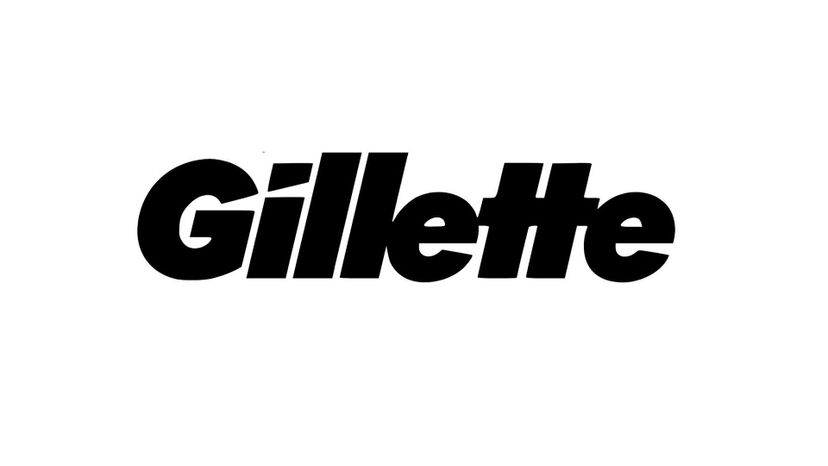 Gillette