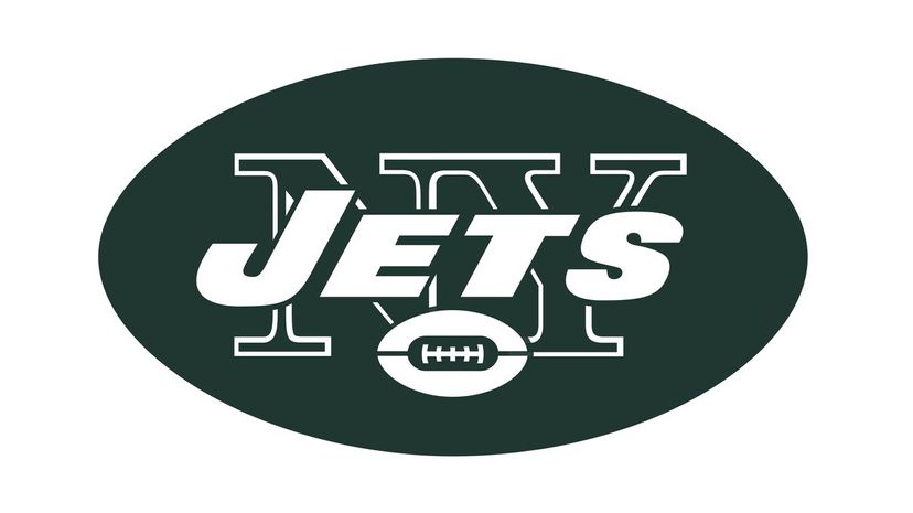 New York Jets (current)