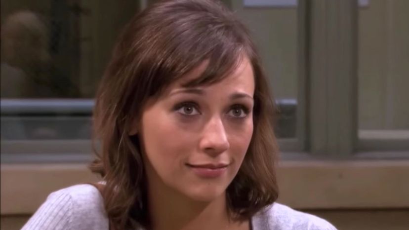 Ann Perkins - Parks and Recreation