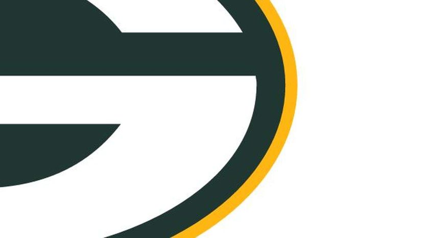 NFL Packers