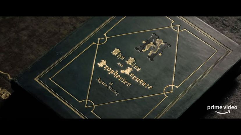 5的预言＂border=