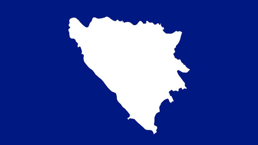 Bosnia and Herzegovina