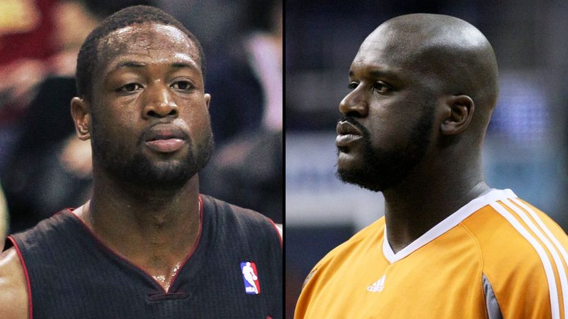 NBA双雄31”width=