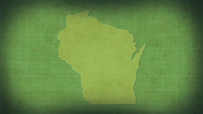 Wisconsin