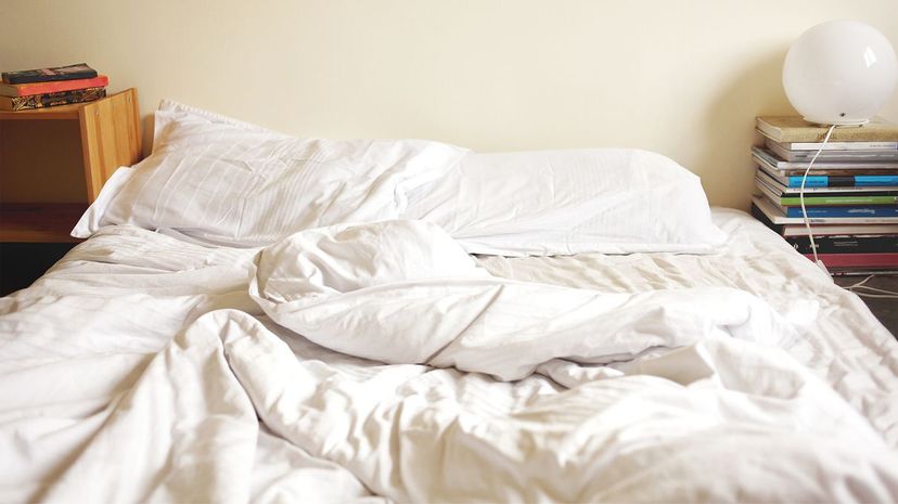 Flat sheet
