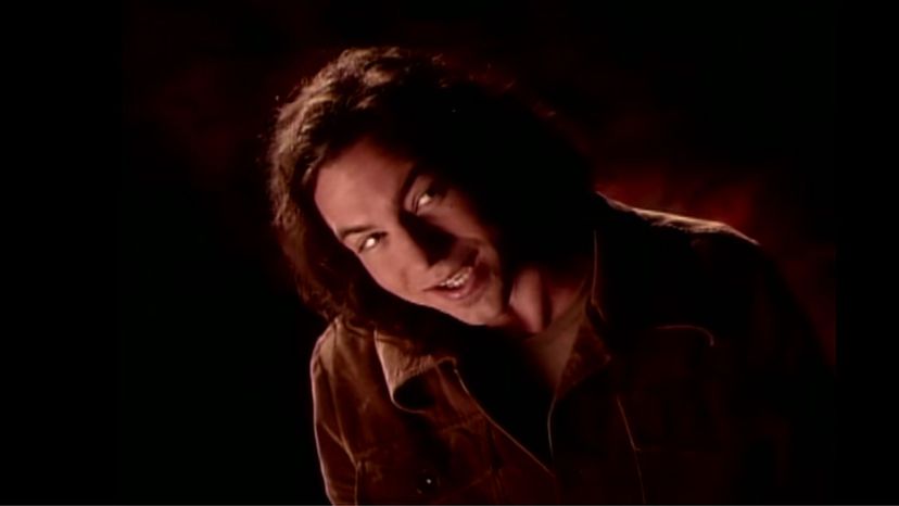 Jeremy - Pearl Jam