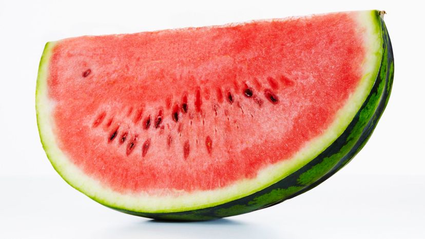 8 watermelon GettyImages-173255357