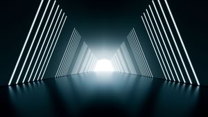 Only People With Perfect Size Perception Can Score 32:40 on This Quiz 1