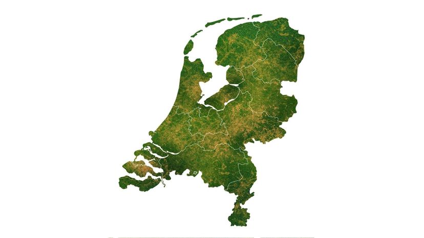 Netherlands