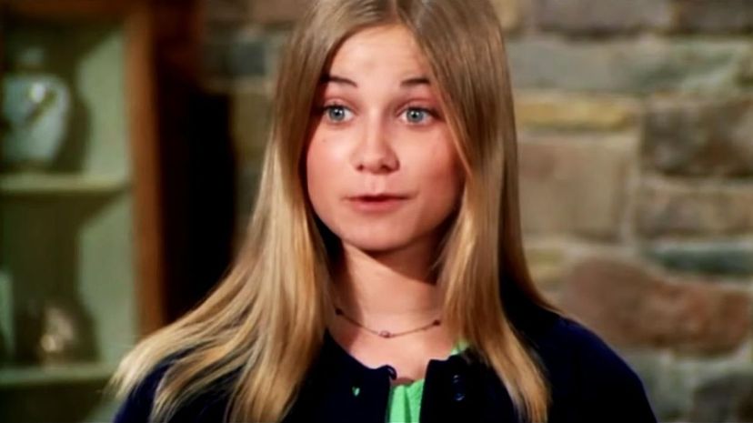 Prove You're a Marcia, Not a Jan, with the Brady Bunch Quiz! | HowStuffWorks
