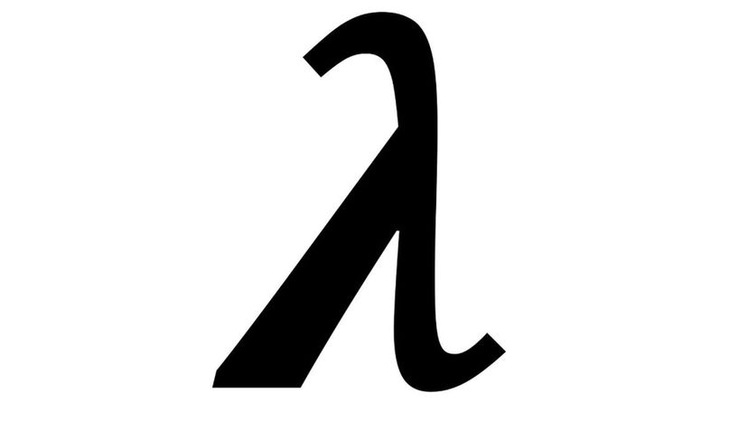 Lambda