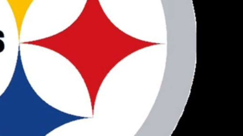 NFL logo quiz: how many can you get right? 