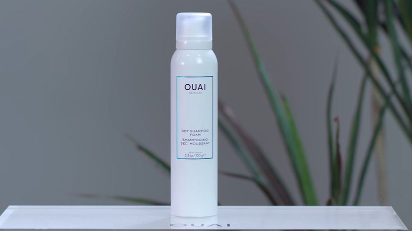 Ouai