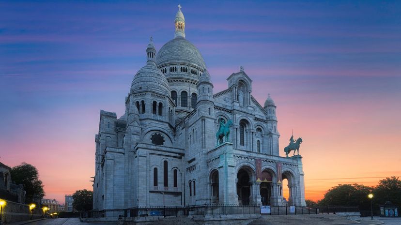 SacreÃŒÂ-CÃ…â€œur