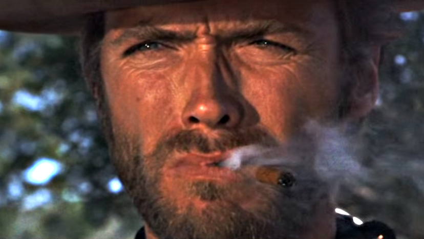 Clint Eastwood films: Go ahead, ace this quiz!