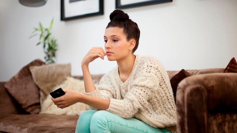 Question 23 - rejected