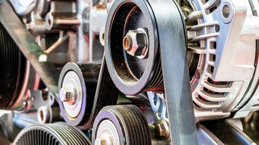 10-Engine带”width=