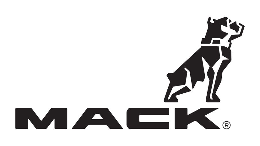 Mack Trucks