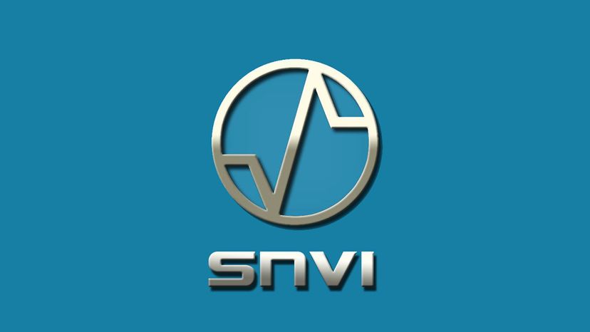 SNVI