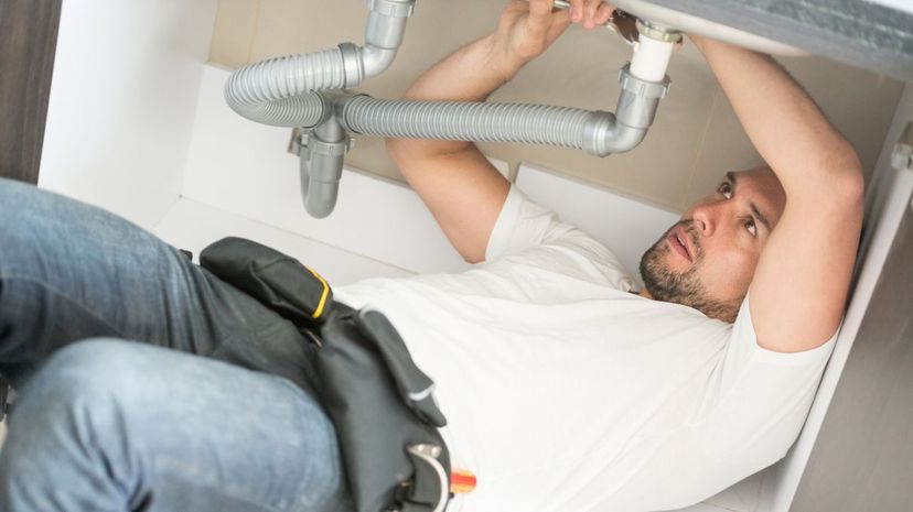 Do You Know These Things That Plumbers Should Know?