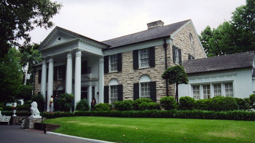 Graceland