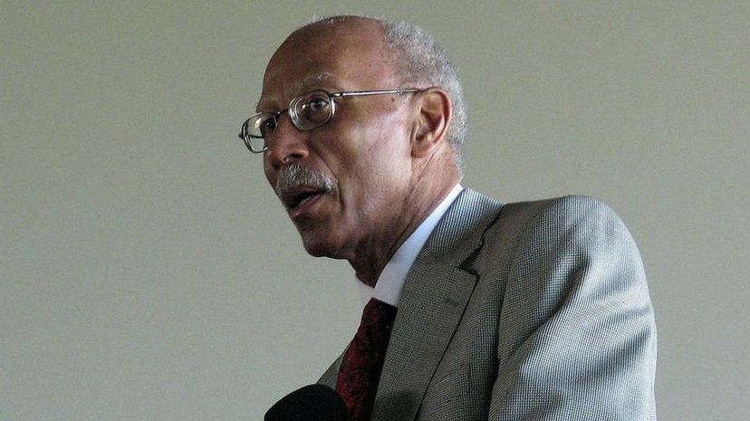 Dave Bing