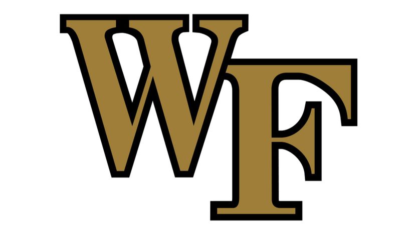 Wake Forest University