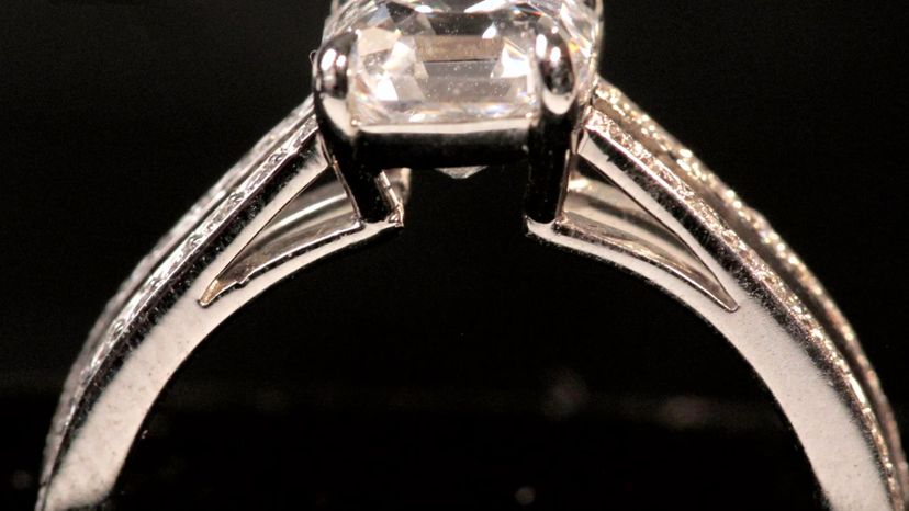 Asscher (cut)