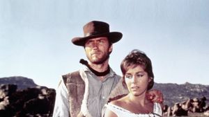 Can You Name These Cowboy Stars From Memory