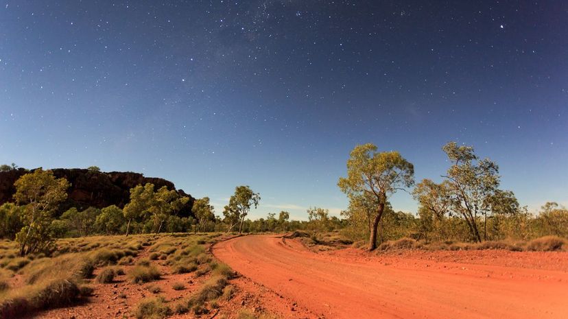 11-Terra Nullius＂border=