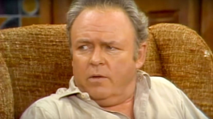 24-All in the Family