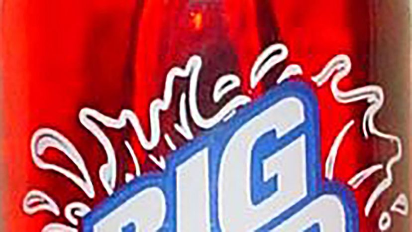 Big_Red_bottle