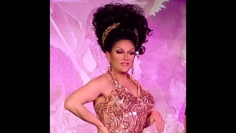 BenDeLaCreme