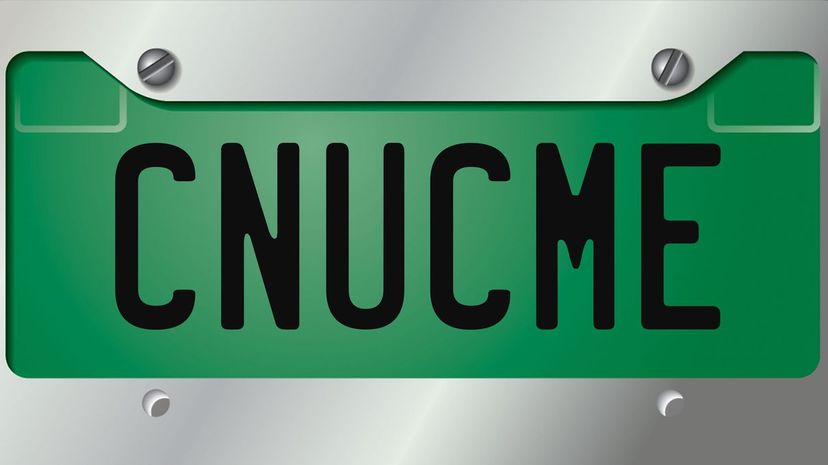 27 - CNUCME