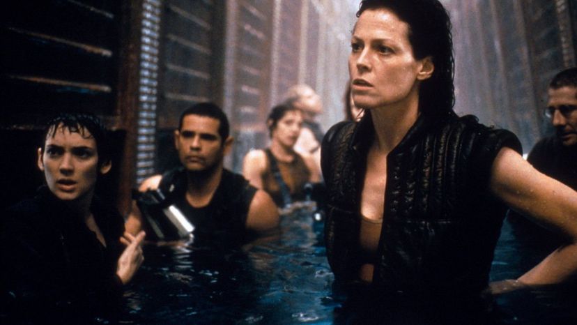 Alien_Resurrection8