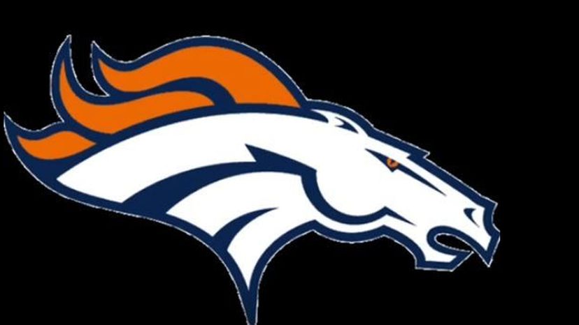 The Broncos