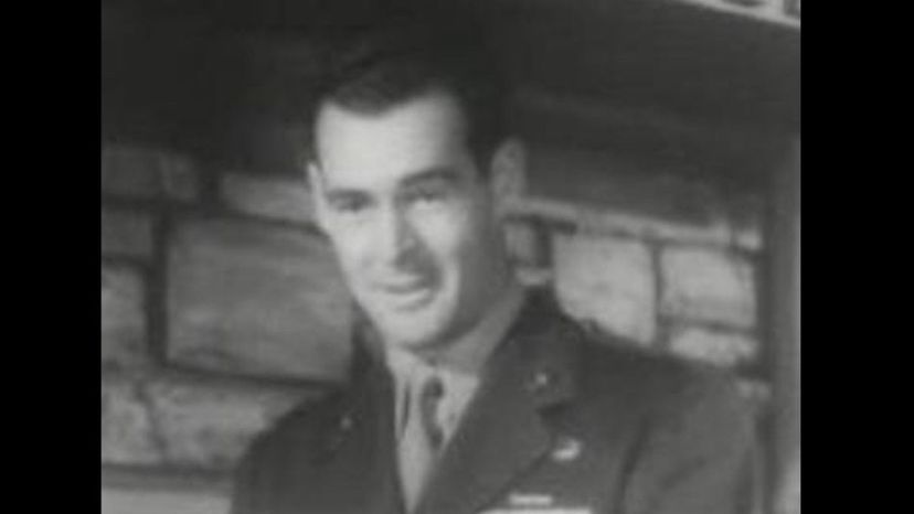 Robert Ryan