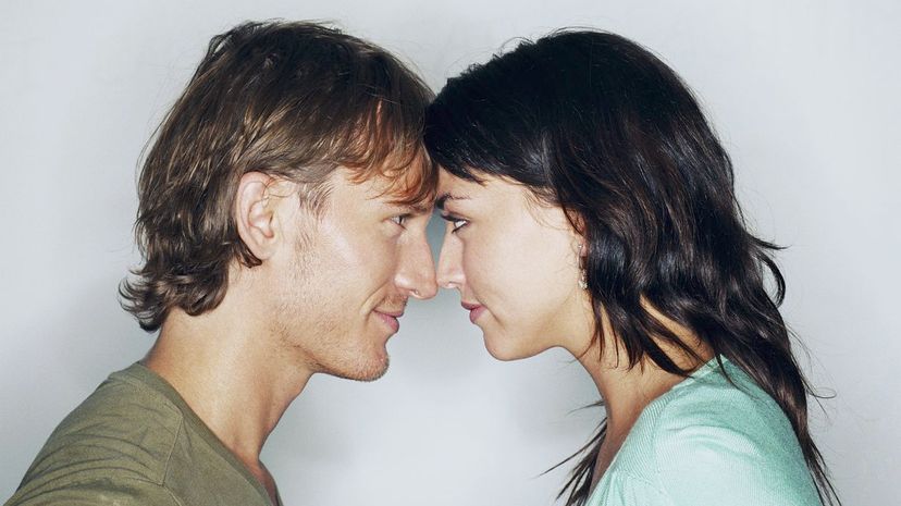 Q 05 Resolve conflicts