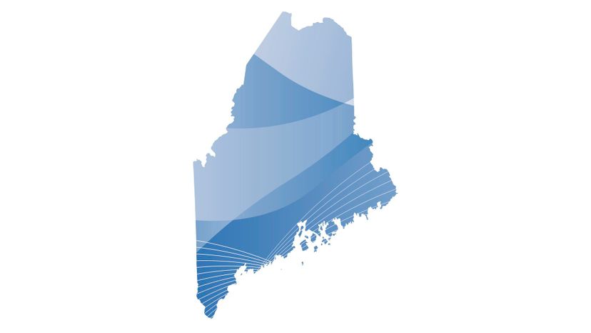 Maine