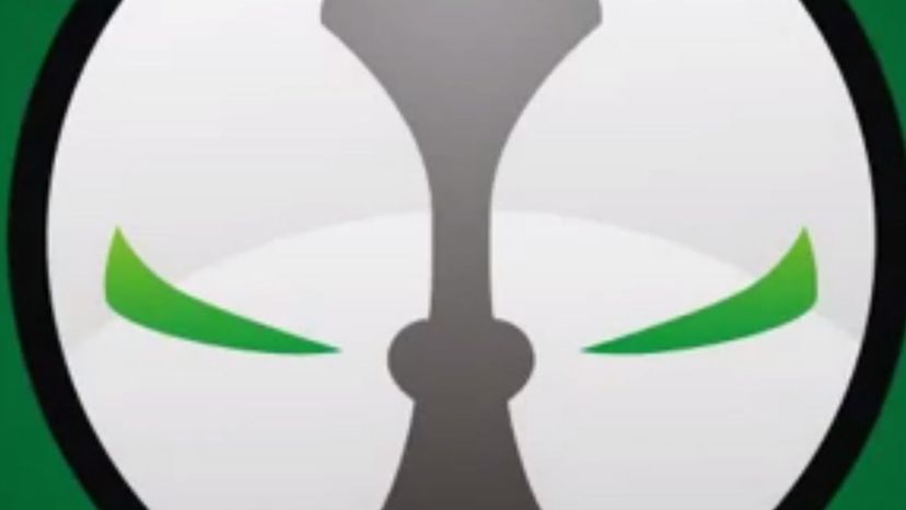 spawn