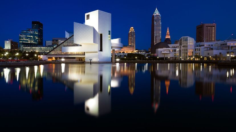 8-Cleveland