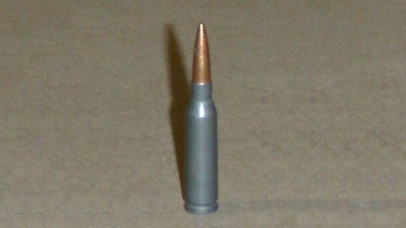 5.45x39mm