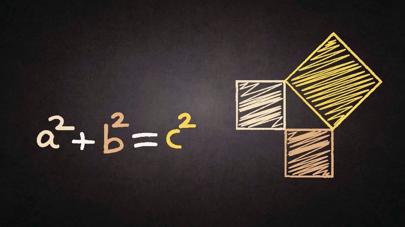 14_Pythagorean Theorem