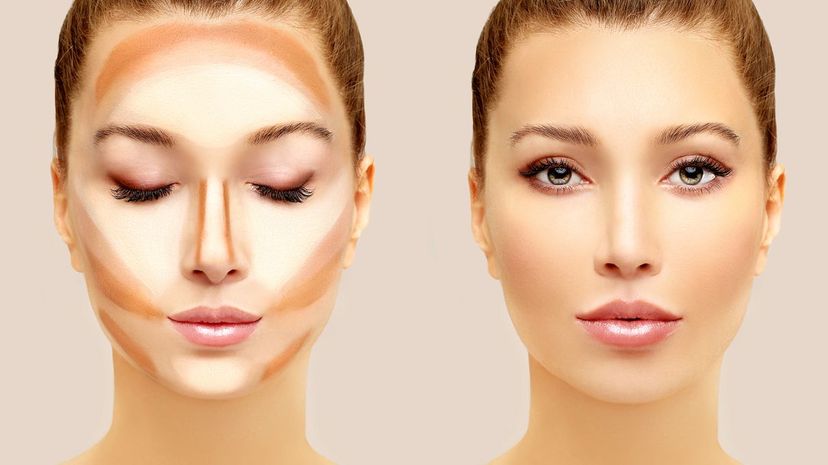 10_contouring